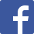 Moderatorin, Moderation & Moderatoren-Agentur Karin Telke bei Facebook Moderatorin