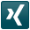 Moderatorin, Moderation & Moderatoren-Agentur Karin Telke bei XING Moderatorin Moderation Moderatoren Agentur XING