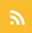 Moderatorin, Moderation und Moderatoren-Agentur Karin Telke - RSS-Feed Moderatorin Moderation Moderatoren Agentur RSS Feed